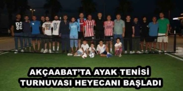 akcaabatta_ayak_tenisi_turnuvasi_heyecani_basladi_h48391_b68a0