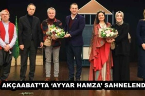 akcaabatta_ayyar_hamza_sahnelendi_h45658_32f45