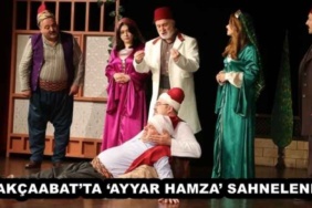 akcaabatta_ayyar_hamza_sahnelendi_h46264_1105d