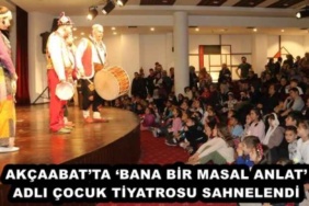 akcaabatta_bana_bir_masal_anlat_adli_cocuk_tiyatrosu_sahnelendi_h45946_1f251