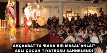 akcaabatta_bana_bir_masal_anlat_adli_cocuk_tiyatrosu_sahnelendi_h45946_1f251