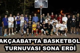 akcaabatta_basketbol_turnuvasi_sona_erdi_h48742_07231