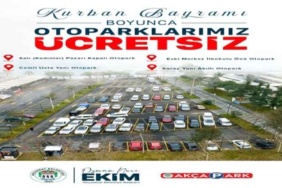 akcaabatta_bayram_boyunca_otoparklar_ucretsiz_h58652_e6114