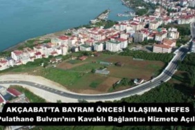 akcaabatta_bayram_oncesi_ulasima_nefes_pulathane_bulvarinin_kavakli_baglantisi_hizmete_acildi_h53390_defe2