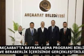 akcaabatta_bayramlasma_programi_birlik_ve_beraberlik_icerisinde_gerceklestirildi_h58685_b2c19