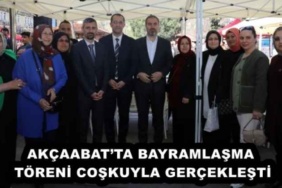 akcaabatta_bayramlasma_toreni_coskuyla_gerceklesti_h52382_0a9fe