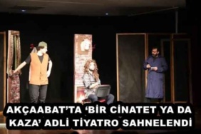 akcaabatta_bir_cinatet_ya_da_kaza_adli_tiyatro_sahnelendi_h46222_f9d69