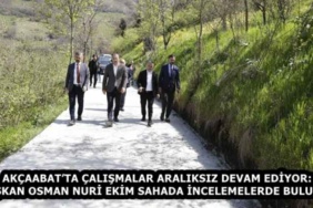 akcaabatta_calismalar_araliksiz_devam_ediyor_baskan_osman_nuri_ekim_sahada_incelemelerde_bulundu_h58112_8df96