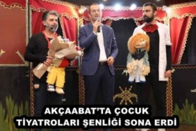 akcaabatta_cocuk_tiyatrolari_senligi_sona_erdi_h47353_be8e2