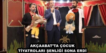 akcaabatta_cocuk_tiyatrolari_senligi_sona_erdi_h47353_be8e2