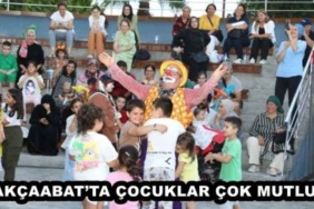 akcaabatta_cocuklar_cok_mutlu_h48536_a9b92