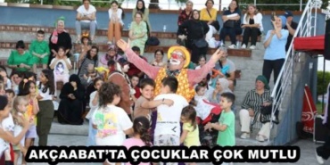 akcaabatta_cocuklar_cok_mutlu_h48536_a9b92