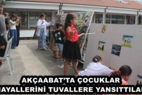 akcaabatta_cocuklar_hayallerini_tuvallere_yansittilar_h48541_2ba95