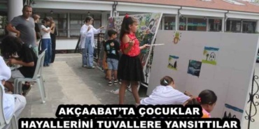 akcaabatta_cocuklar_hayallerini_tuvallere_yansittilar_h48541_2ba95