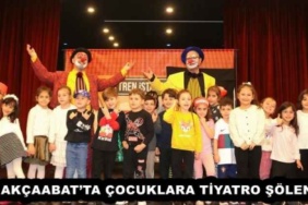 akcaabatta_cocuklara_tiyatro_soleni_h52283_dd74c