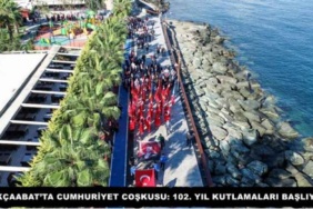 akcaabatta_cumhuriyet_coskusu_102_yil_kutlamalari_basliyor_h55114_e82a0