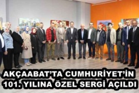 akcaabatta_cumhuriyetin_101_yilina_ozel_sergi_acildi_h49683_3c8ab