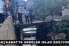 akcaabatta_dereler_islah_ediliyor_h48708_012af