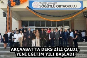 akcaabatta_ders_zili_caldi_yeni_egitim_yili_basladi_h59587_e41c9