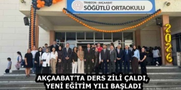 akcaabatta_ders_zili_caldi_yeni_egitim_yili_basladi_h59587_e41c9