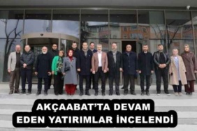 akcaabatta_devam_eden_yatirimlar_incelendi_h52214_1690a