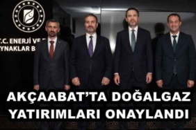 akcaabatta_dogalgaz_yatirimlari_onaylandi_h48948_32fcf