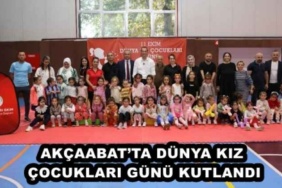 akcaabatta_dunya_kiz_cocuklari_gunu_kutlandi_h49434_7c795