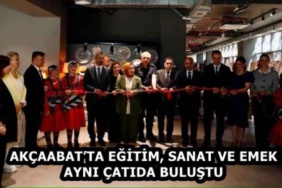 akcaabatta_egitim_sanat_ve_emek_ayni_catida_bulustu_h58791_a727a