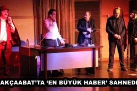 akcaabatta_en_buyuk_haber_sahnede_h46190_bf786