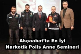 akcaabatta_en_iyi_narkotik_polis_anne_semineri_h50461_2d29b