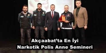 akcaabatta_en_iyi_narkotik_polis_anne_semineri_h50461_2d29b