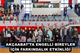akcaabatta_engelli_bireyler_icin_farkindalik_etkinligi_h50426_2e406
