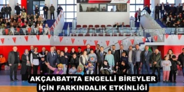 akcaabatta_engelli_bireyler_icin_farkindalik_etkinligi_h50426_2e406
