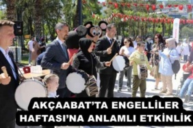 akcaabatta_engelliler_haftasina_anlamli_etkinlik_h53188_22845