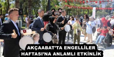 akcaabatta_engelliler_haftasina_anlamli_etkinlik_h53188_22845