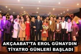 akcaabatta_erol_gunaydin_tiyatro_gunleri_basladi_h46181_ad5be