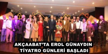 akcaabatta_erol_gunaydin_tiyatro_gunleri_basladi_h46181_ad5be