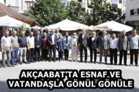 akcaabatta_esnaf_ve_vatandasla_gonul_gonule_h59476_486eb