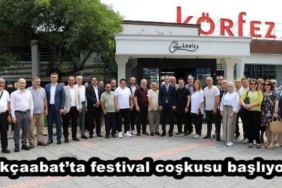 akcaabatta_festival_coskusu_basliyor_h48232_b68be