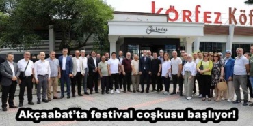 akcaabatta_festival_coskusu_basliyor_h48232_b68be