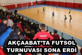 akcaabatta_futsol_turnuvasi_sona_erdi_h45910_fad15