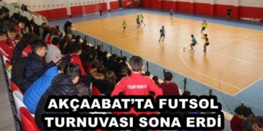 akcaabatta_futsol_turnuvasi_sona_erdi_h45910_fad15