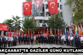 akcaabatta_gaziler_gunu_kutlandi_h49066_a4bd5