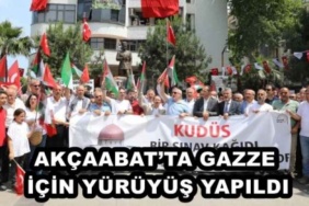 akcaabatta_gazze_icin_yuruyus_yapildi_h47799_a1b58