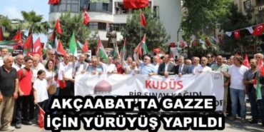 akcaabatta_gazze_icin_yuruyus_yapildi_h47799_a1b58