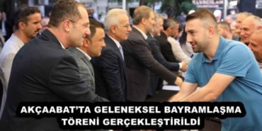 akcaabatta_geleneksel_bayramlasma_toreni_gerceklestirildi_h53437_6a250