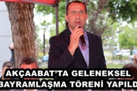 akcaabatta_geleneksel_bayramlasma_toreni_yapildi_h47910_b2735