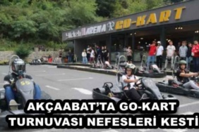 akcaabatta_go_kart_turnuvasi_nefesleri_kesti_h49463_12fd7