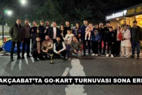 akcaabatta_go_kart_turnuvasi_sona_erdi_h49803_43d1f