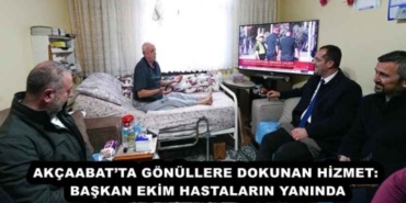 akcaabatta_gonullere_dokunan_hizmet_baskan_ekim_hastalarin_yaninda_h57156_8628c